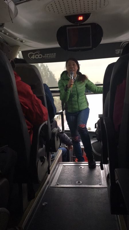 mmexport1510972888503