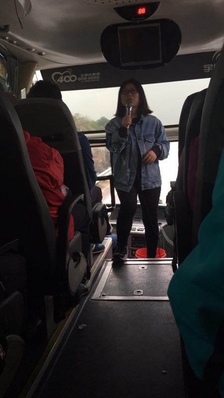 mmexport1510972908560