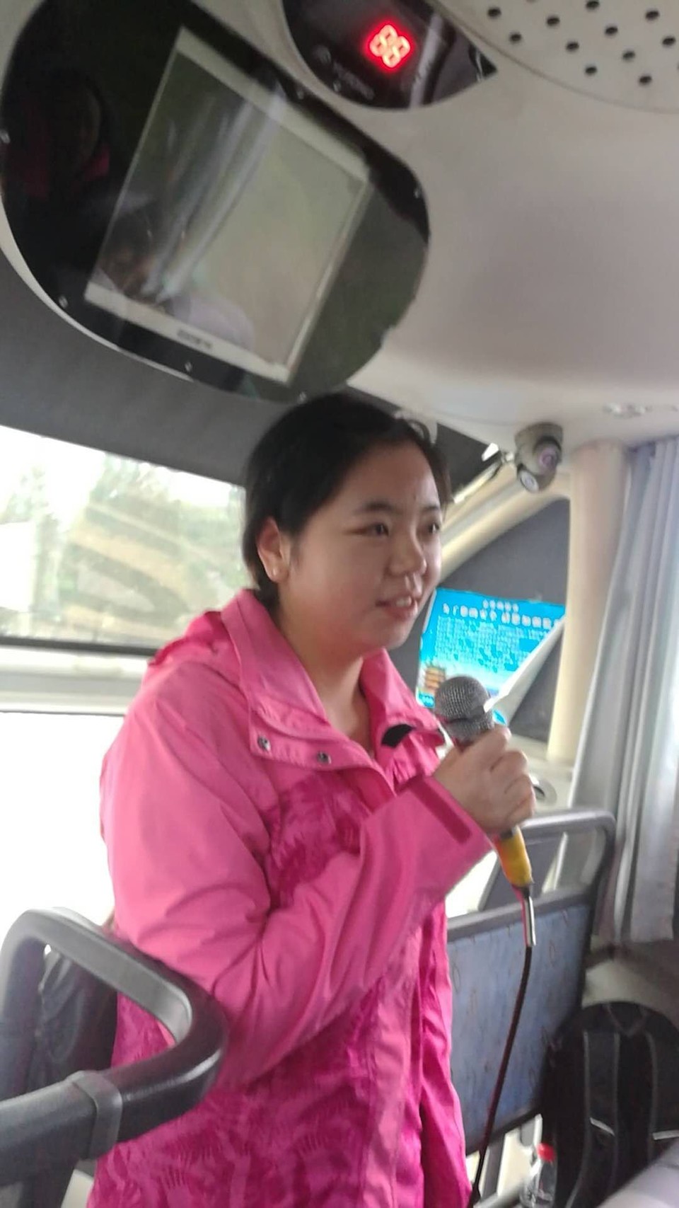 mmexport1510972911688