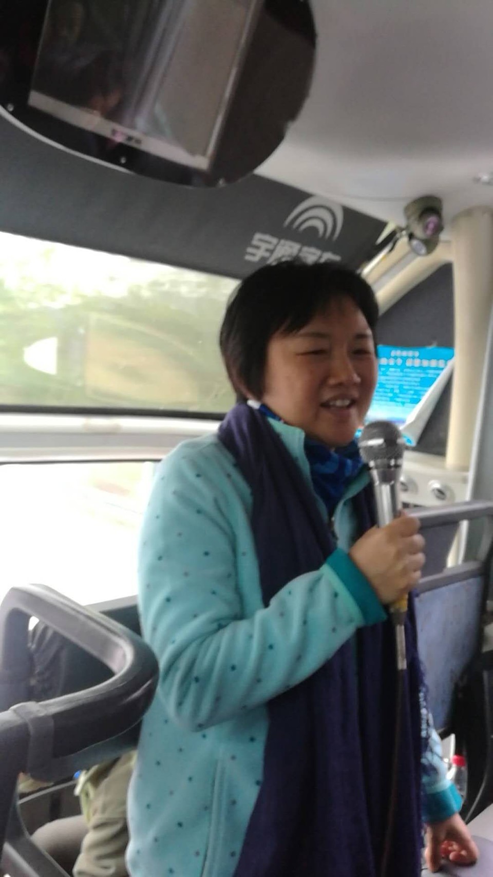 mmexport1510972922913