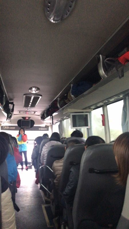 mmexport1510972945023