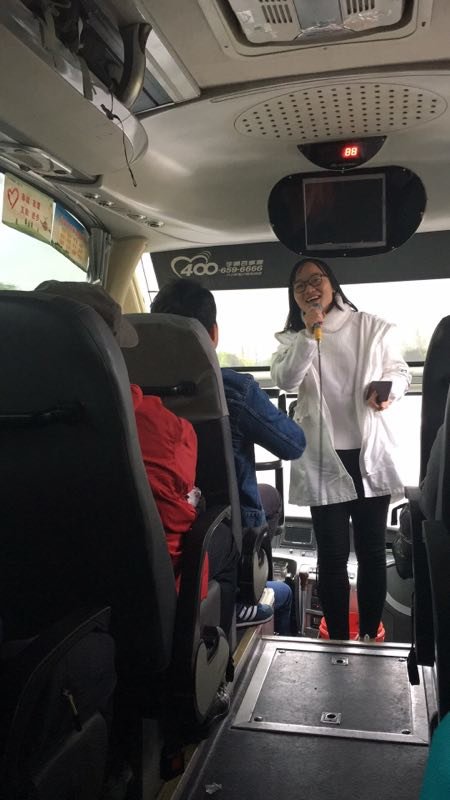 mmexport1510972973947