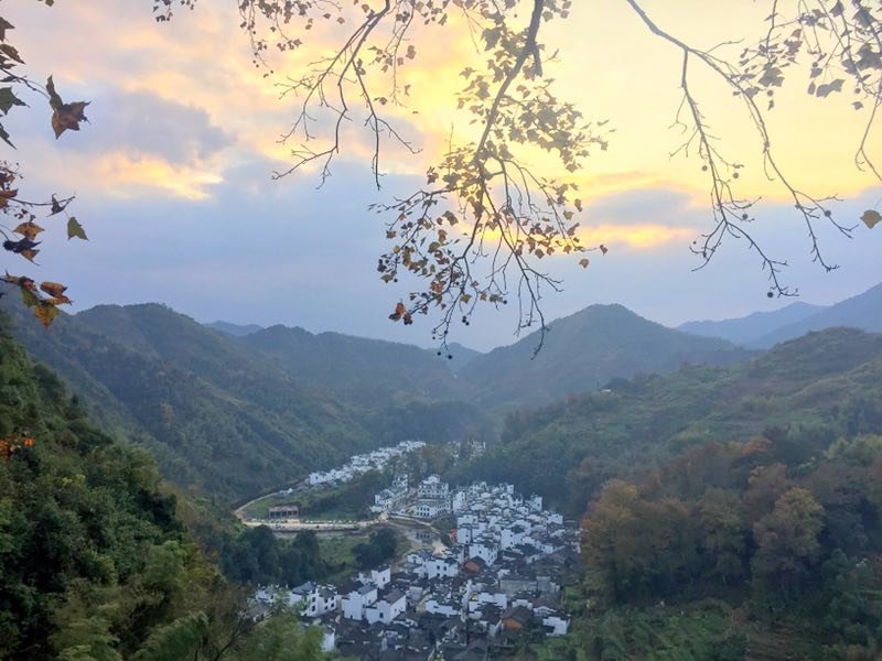 mmexport1511010437642