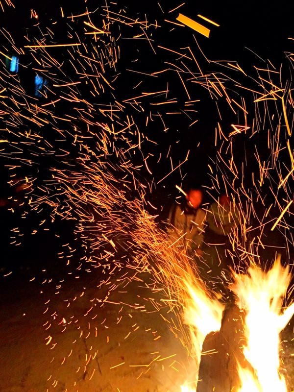 mmexport1511010442966