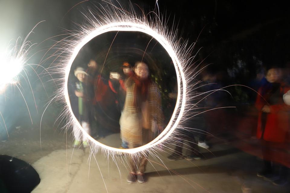 mmexport1511012564912