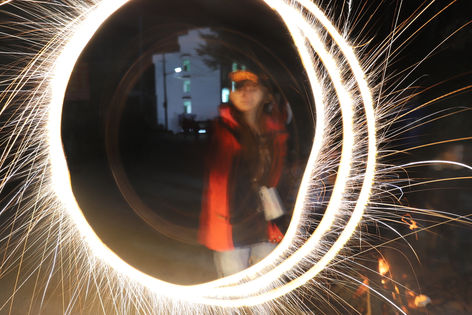 mmexport1511012570304