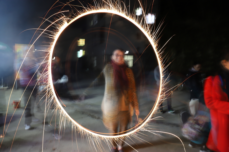 mmexport1511012574892