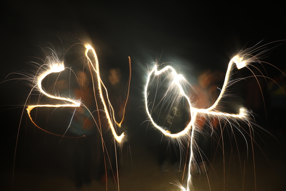 mmexport1511012595250