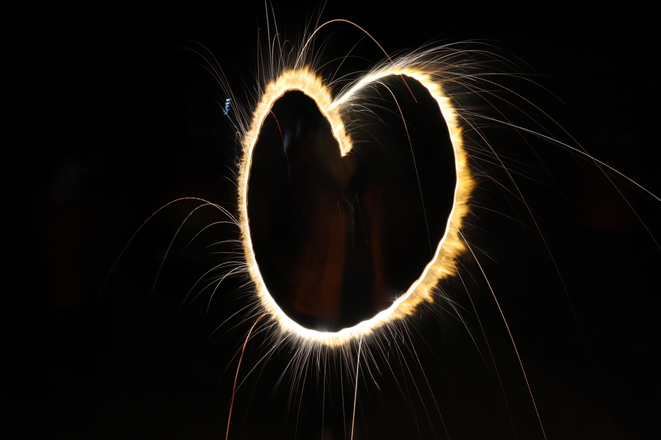 mmexport1511012600257