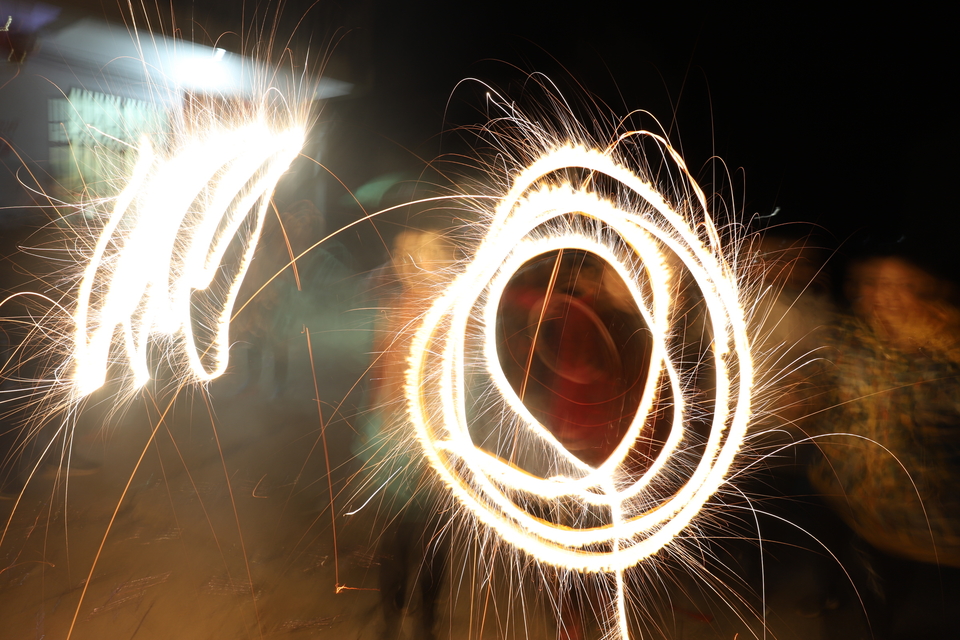 mmexport1511012606336