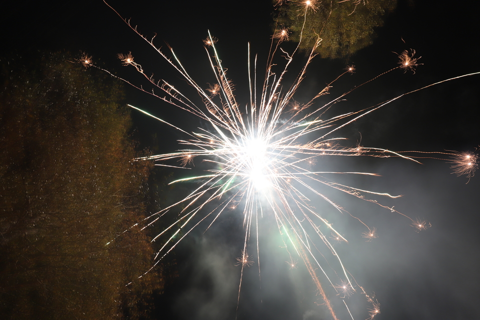 mmexport1511012612802