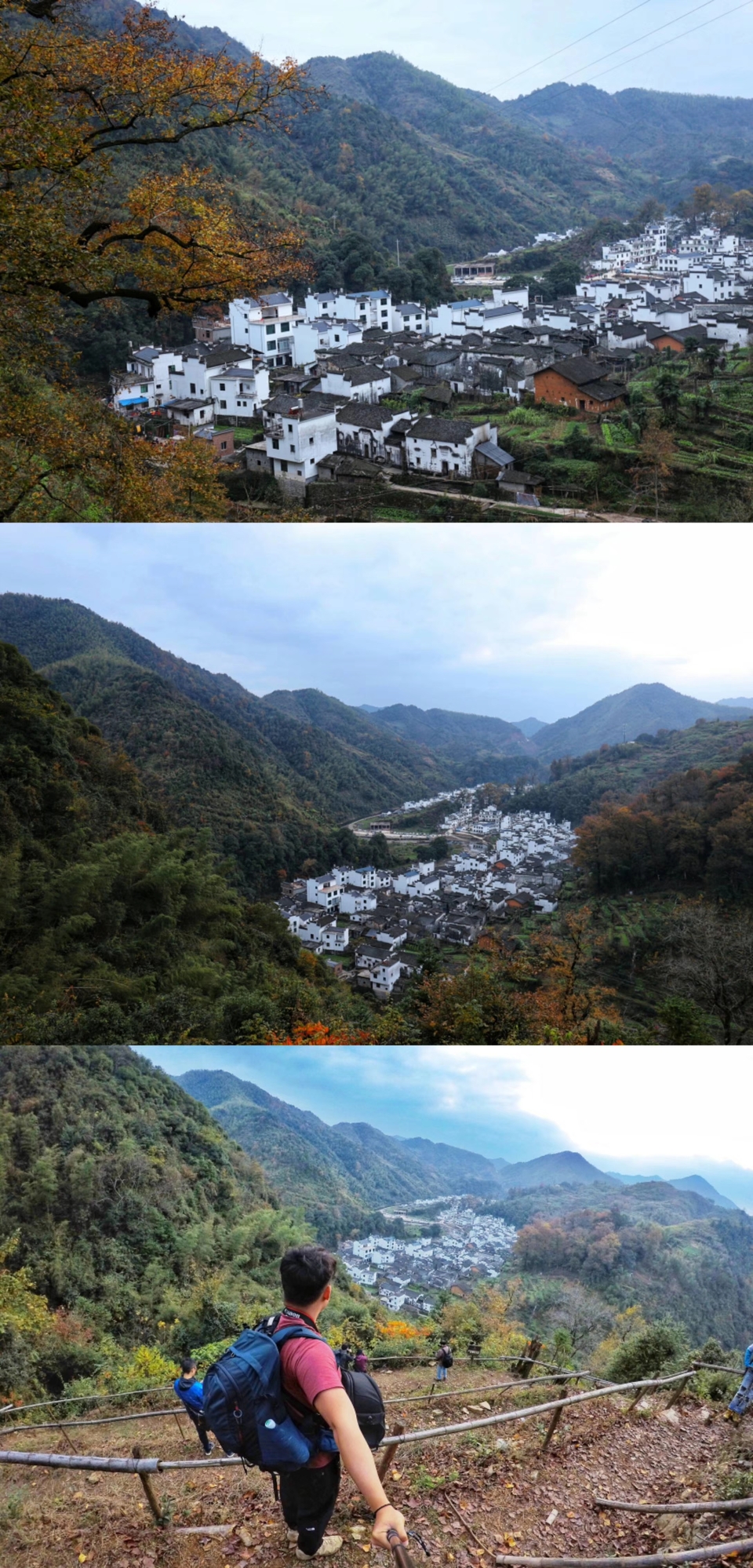 mmexport1511012704520