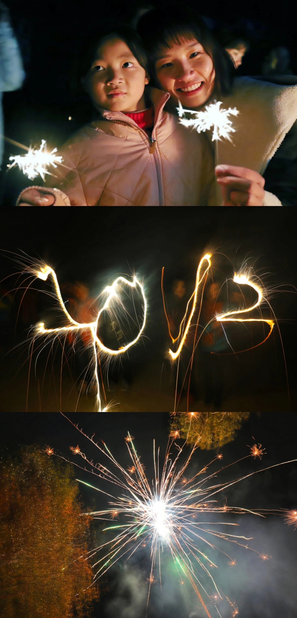 mmexport1511012718980