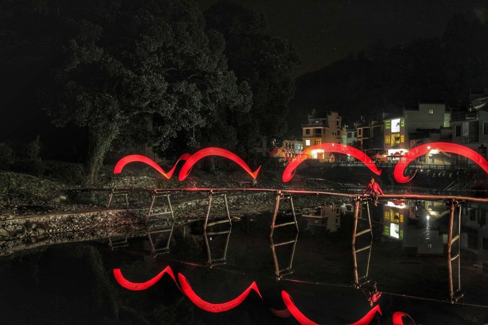 mmexport1511012848540