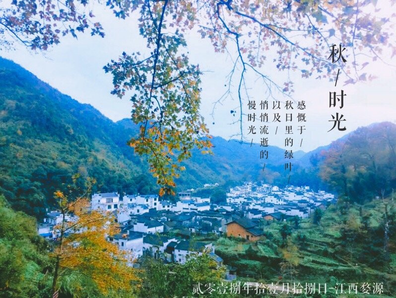 mmexport1511012886968