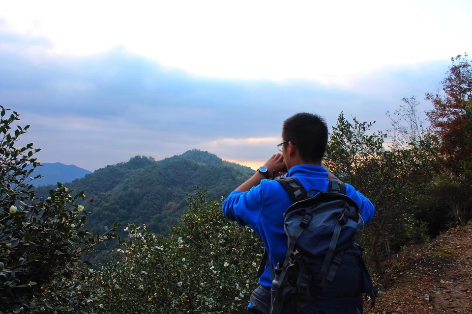 mmexport1511042614748