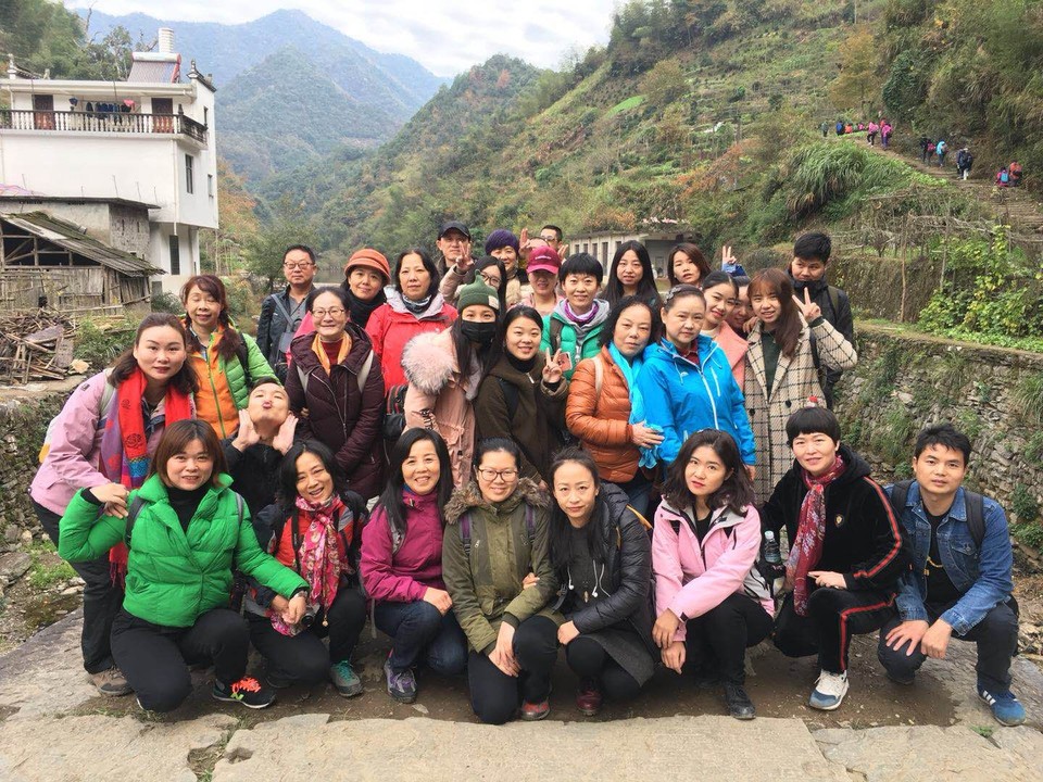 mmexport1511050406864