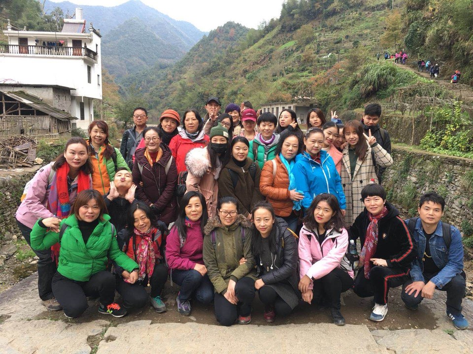 mmexport1511050410695