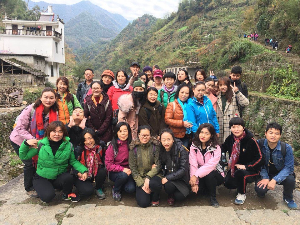 mmexport1511050415821