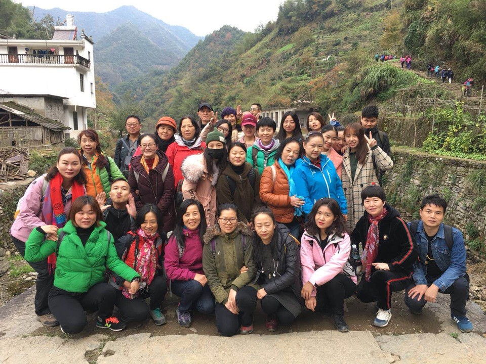 mmexport1511050421050