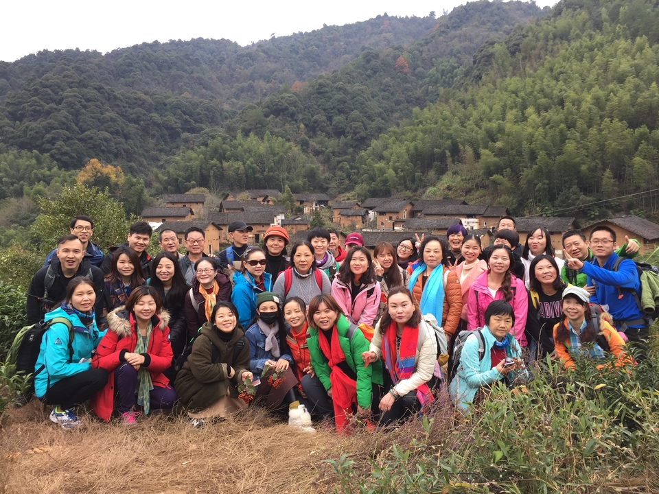 mmexport1511072599997