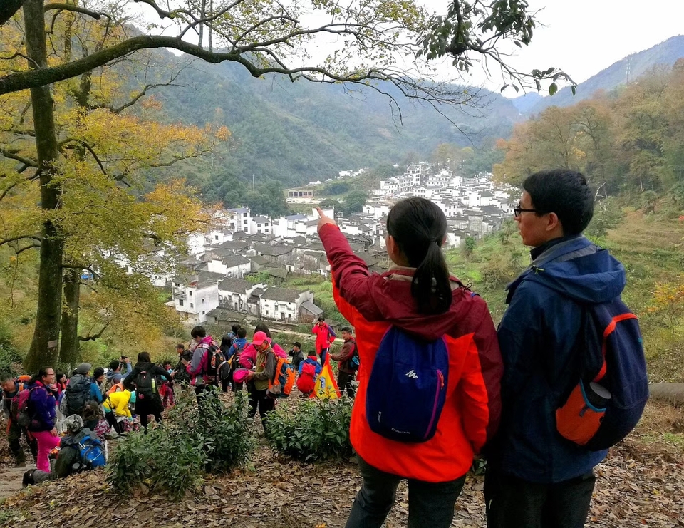 mmexport1511089469008