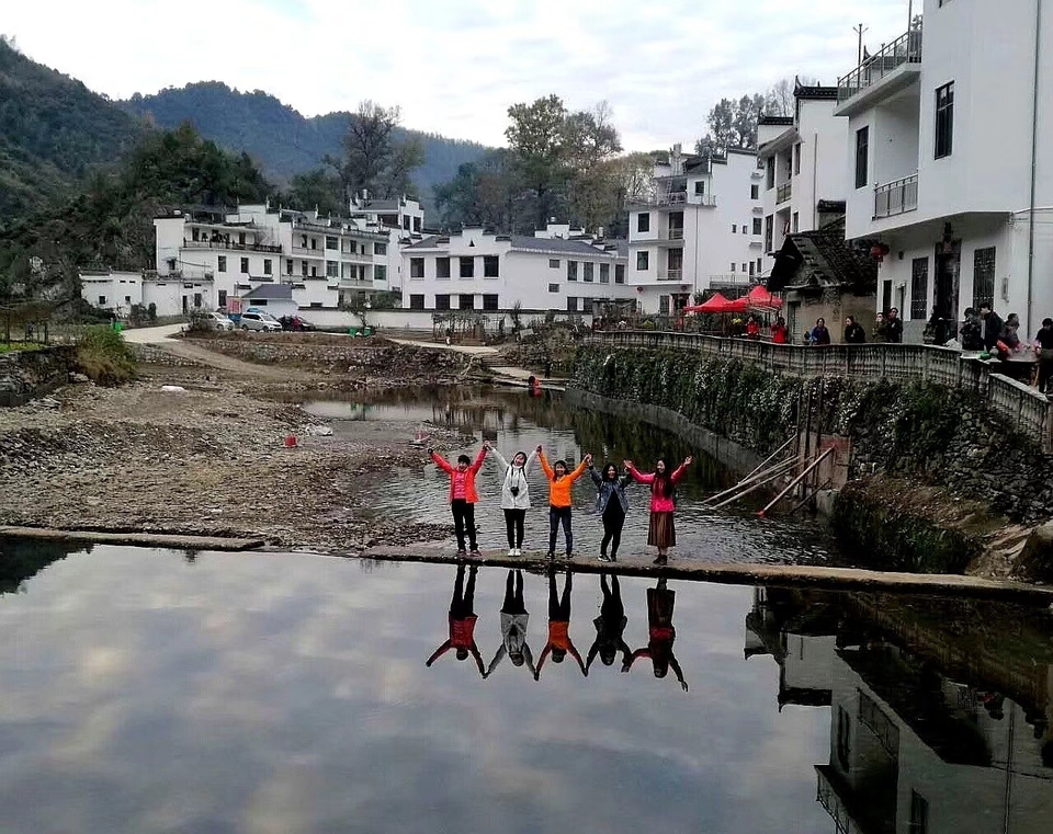 mmexport1511089473209