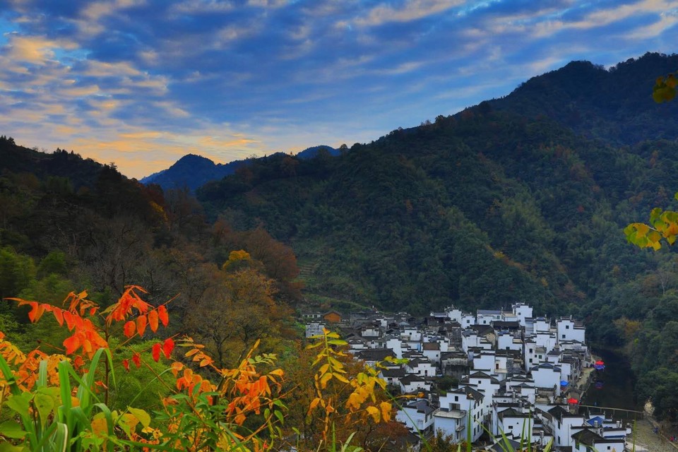 mmexport1511089814016