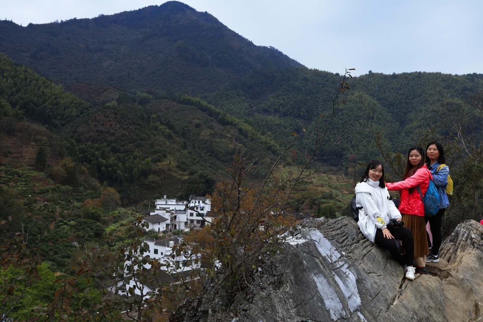 mmexport1511089836540