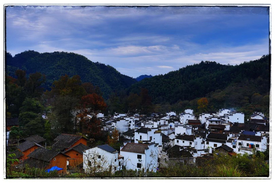 mmexport1511089892756