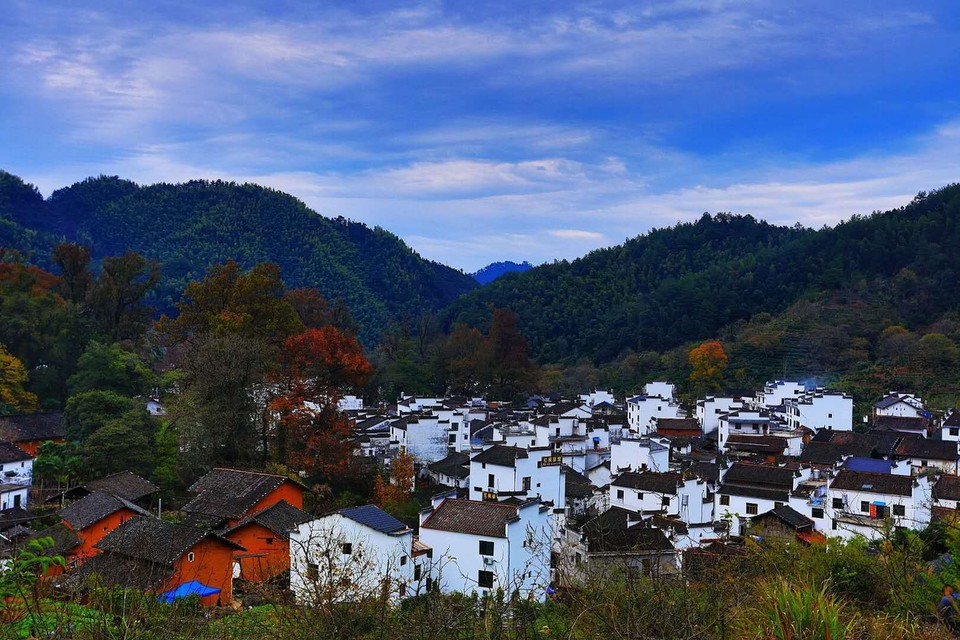 mmexport1511089895630