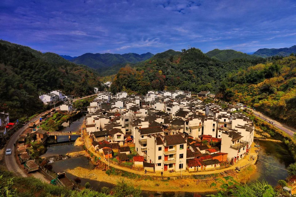 mmexport1511089907766