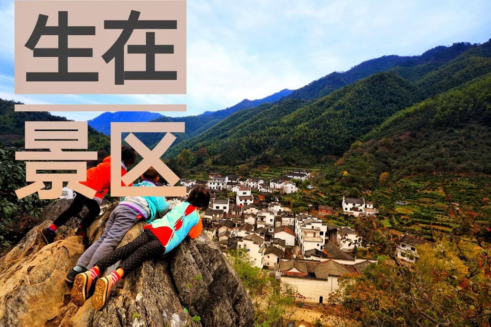 mmexport1511089916088