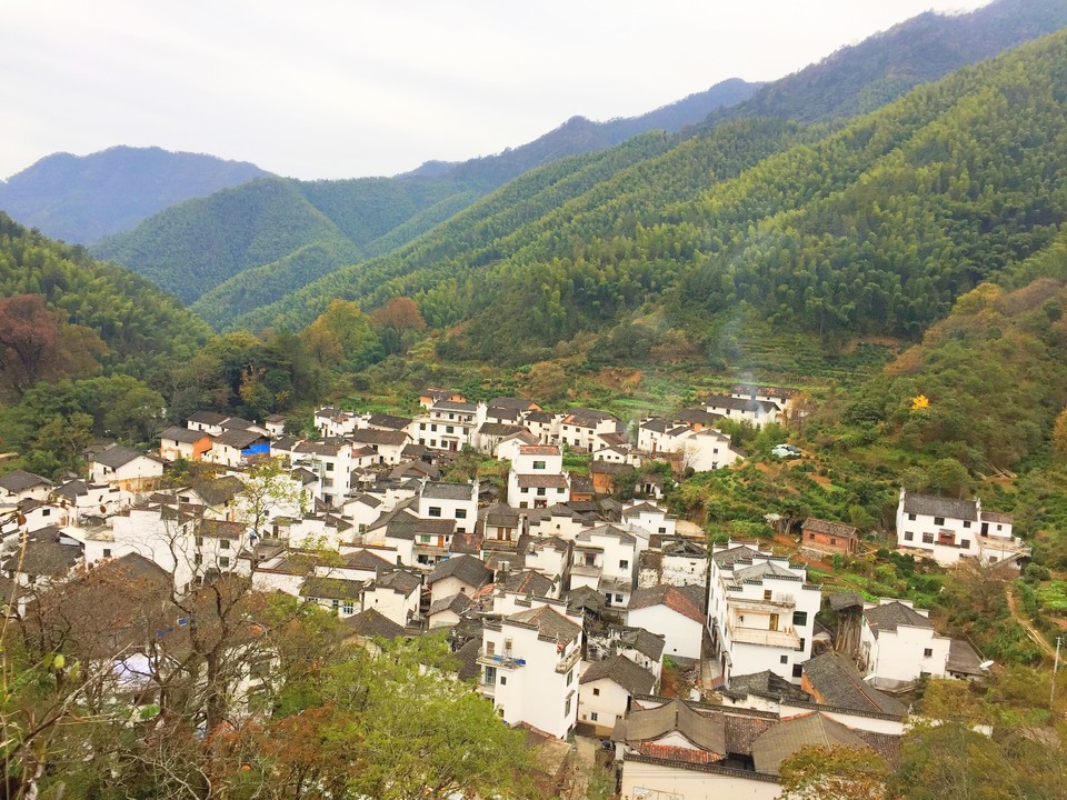 mmexport1511089974401