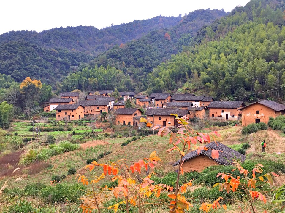 mmexport1511089980723