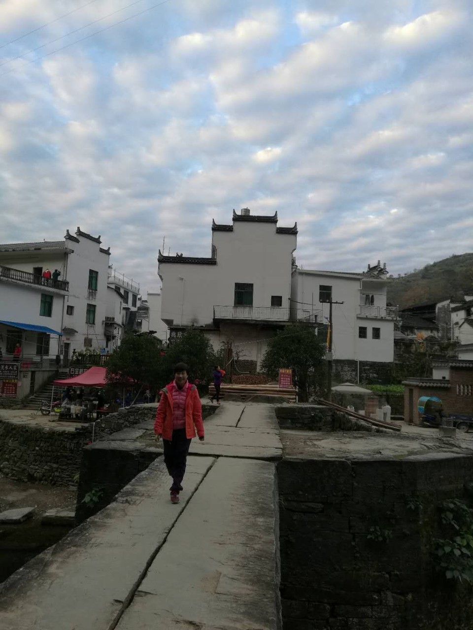 mmexport1511090014877