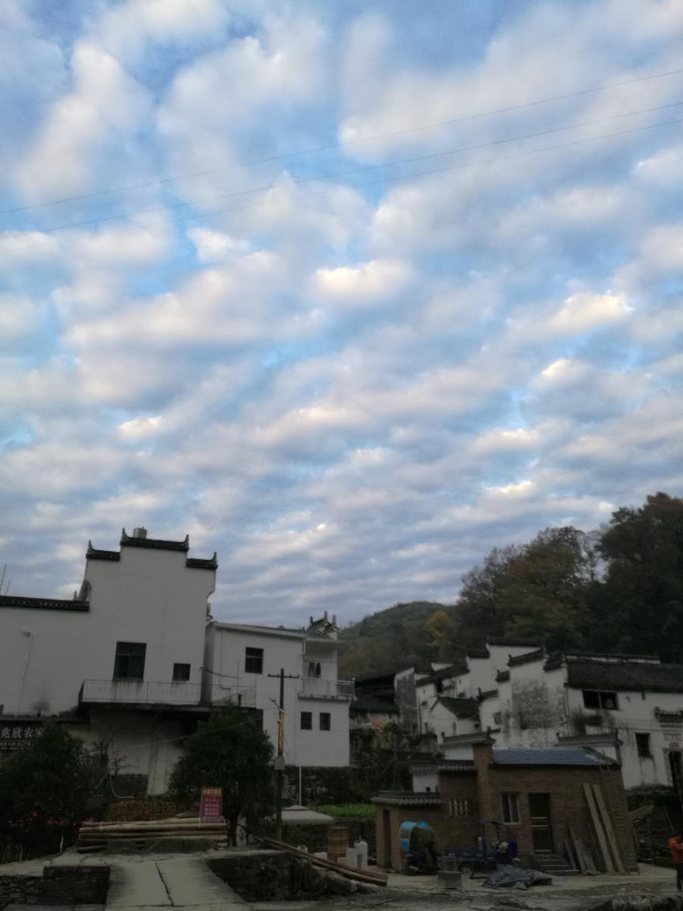 mmexport1511090020899