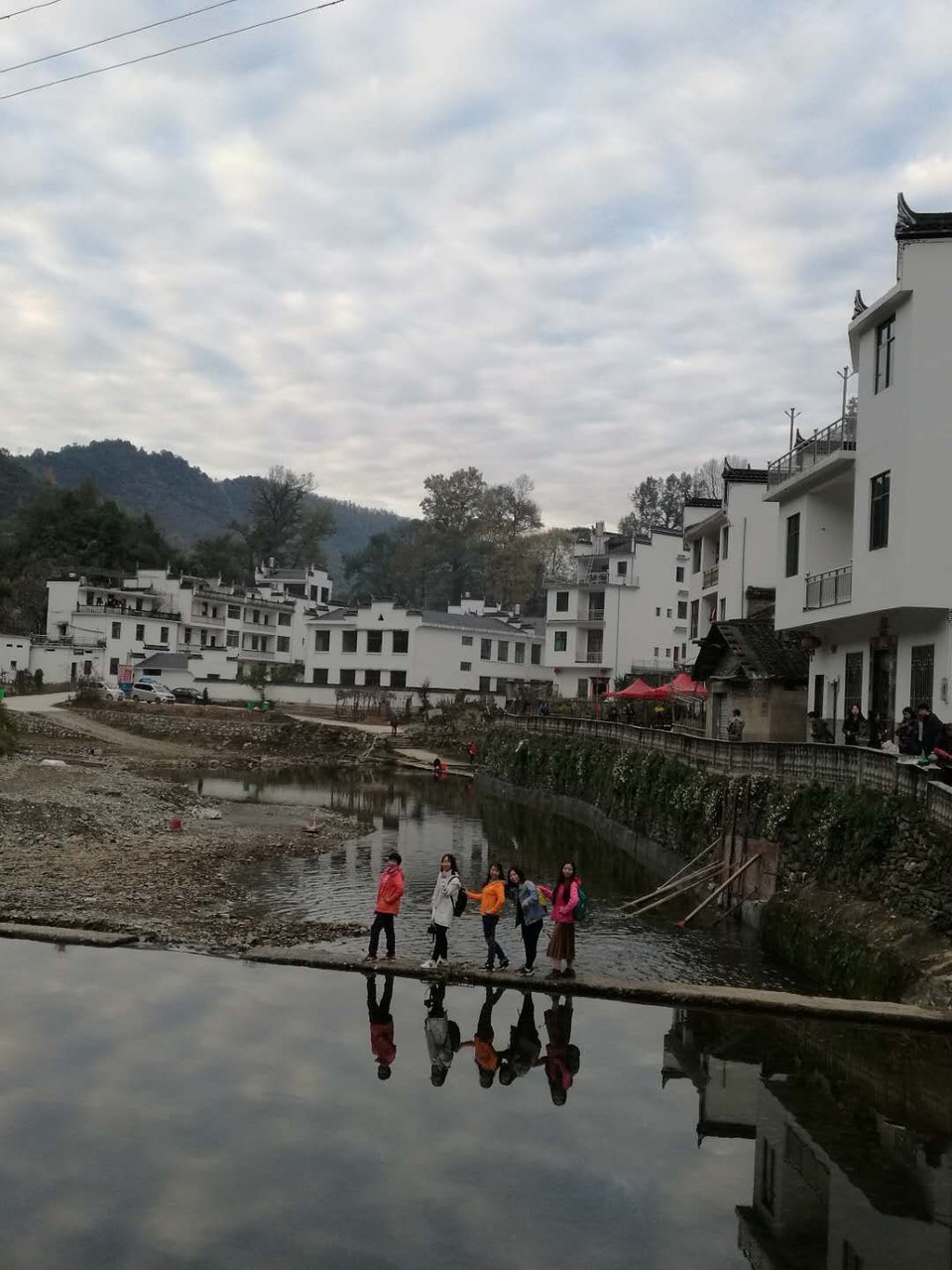 mmexport1511090035126