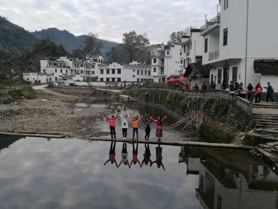 mmexport1511090038626