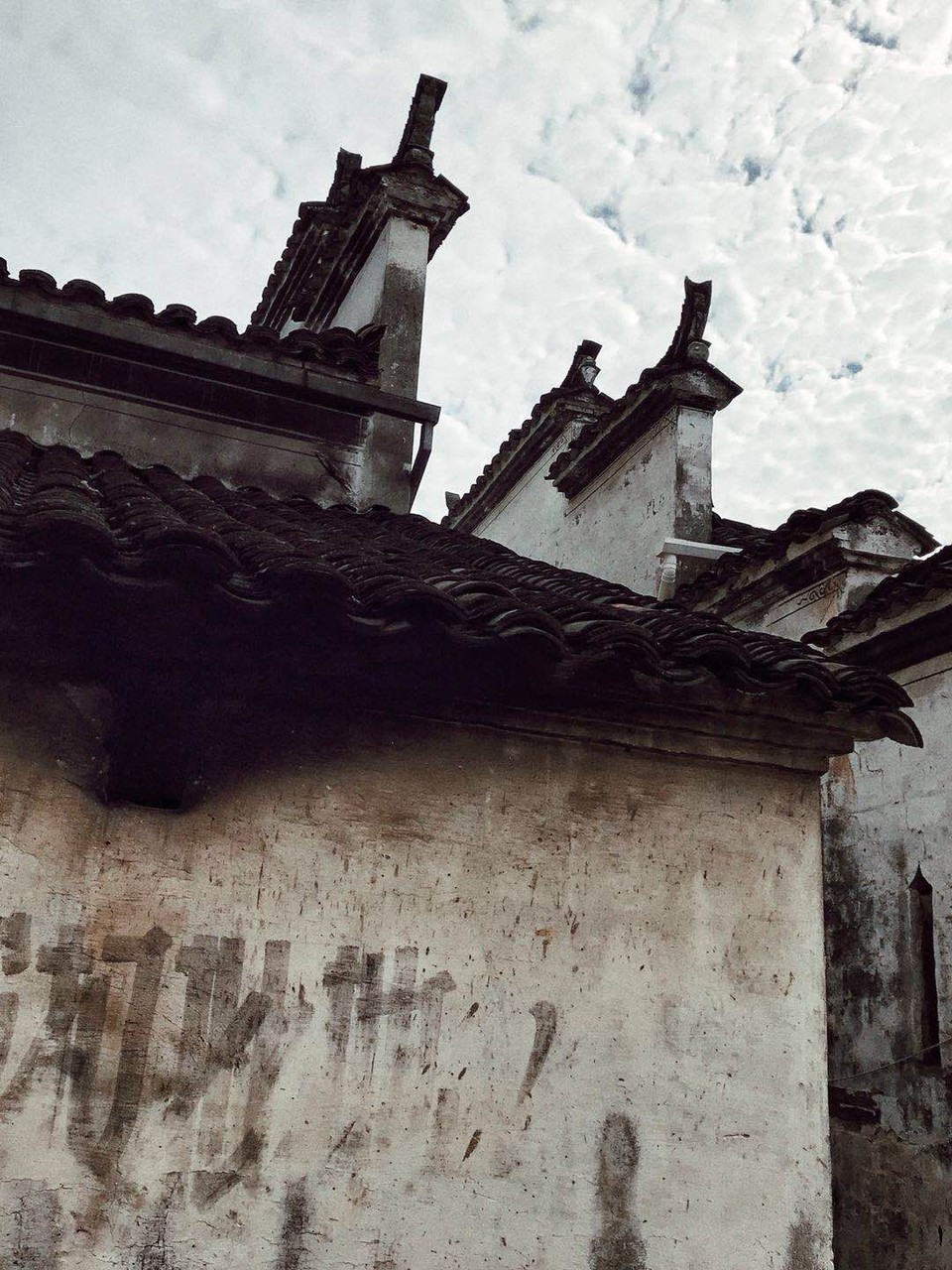 mmexport1511090069921