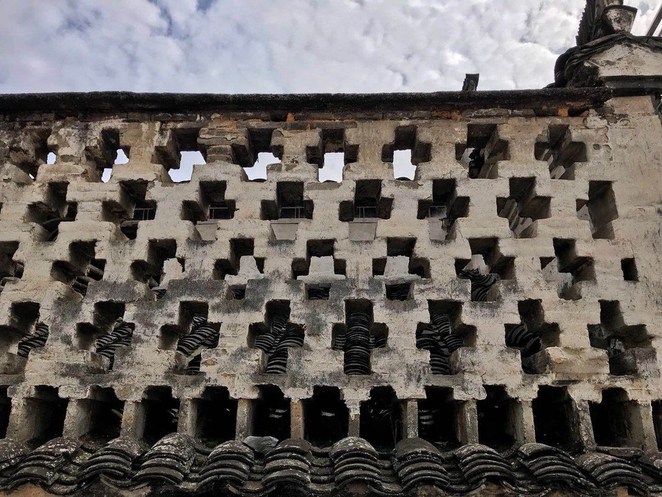 mmexport1511090072923