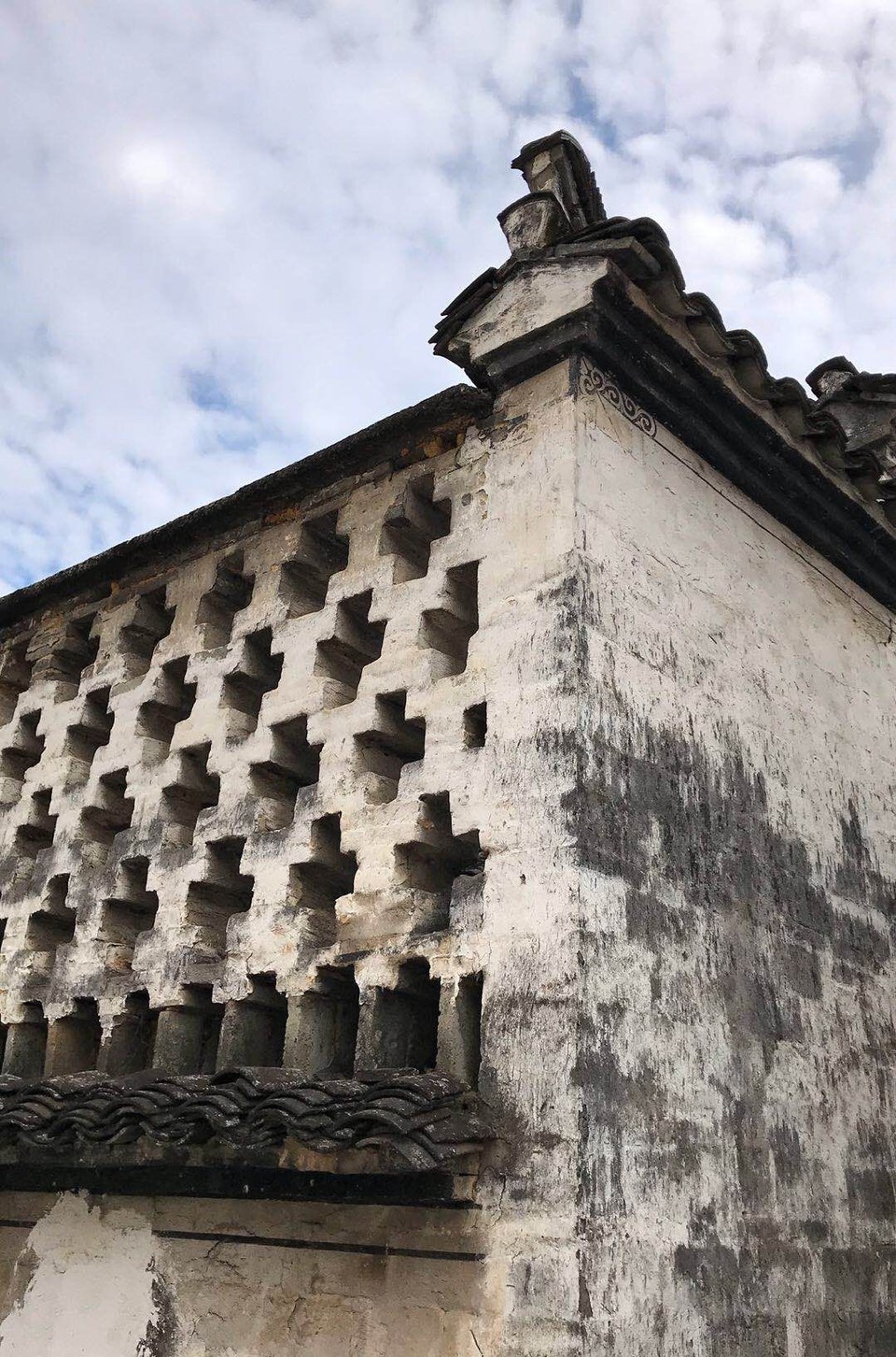 mmexport1511090080389