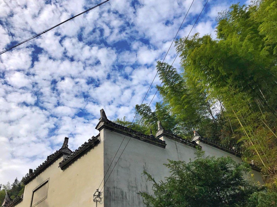 mmexport1511090122292