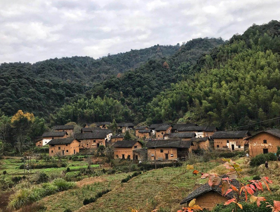 mmexport1511090171800