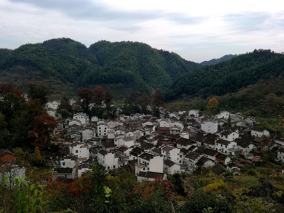 mmexport1511090213142