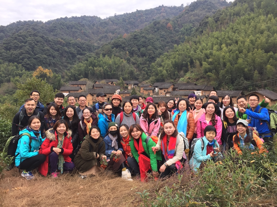 mmexport1511090218868