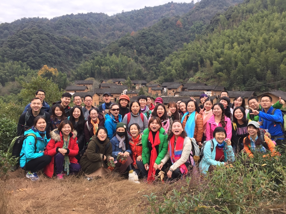 mmexport1511090223497