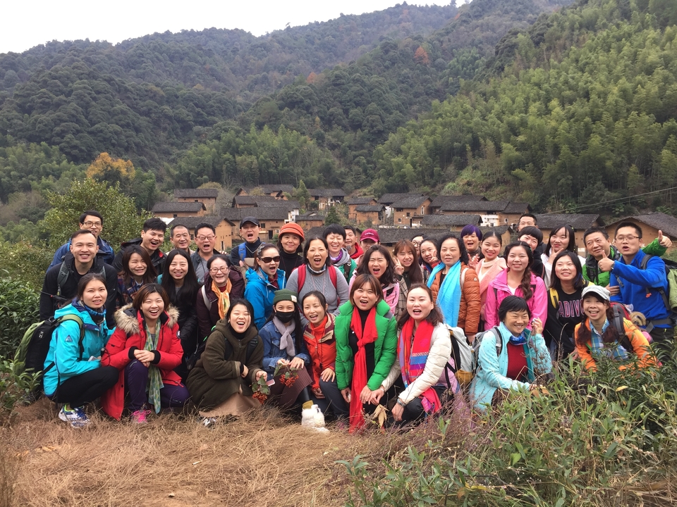 mmexport1511090232652