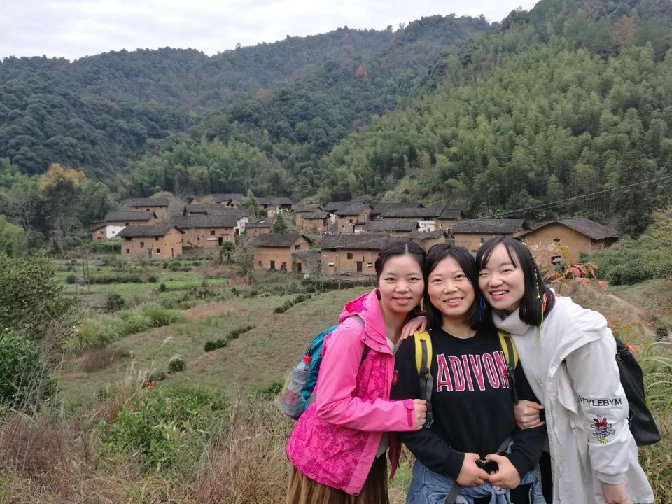 mmexport1511090240364