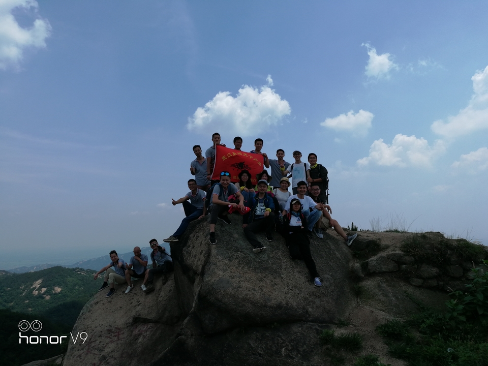 微信图片_20180604125032